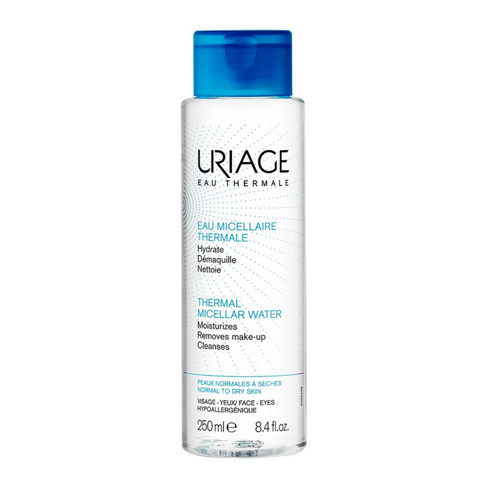 URIAGE-EAU-MICELLAIRE-THERMALE-PEAUX-NORMALES-À-SÈCHES-250-ML-PARA-DU-BONHEUR-TUNISIE URIAGE-EAU-MICELLAIRE-THERMALE-PEAUX-NORMALES-À-SÈCHES-250-ML-PARA-DU-BONHEUR-TUNISIE