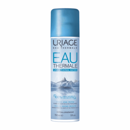 URIAGE-EAU-THERMALE-D'URIAGE-150-ML-PARA-DU-BONHEUR-TUNISIE