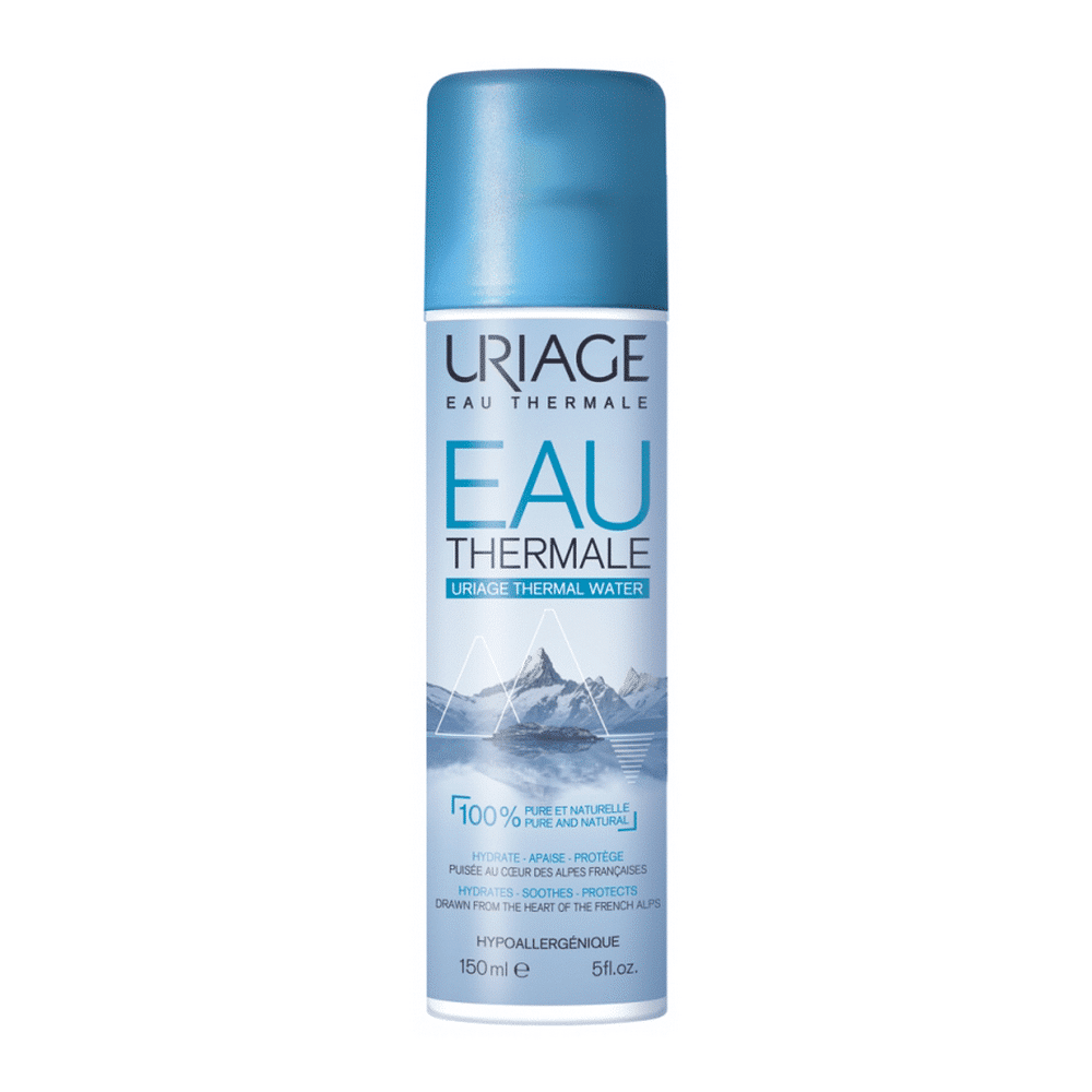 URIAGE-EAU-THERMALE-D'URIAGE-150-ML-PARA-DU-BONHEUR-TUNISIE URIAGE-EAU-THERMALE-D'URIAGE-150-ML-PARA-DU-BONHEUR-TUNISIE