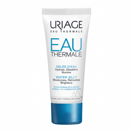 URIAGE-EAU-THERMALE-GELÉE-D'EAU-40-ML-PARA-DU-BONHEUR-TUNISIE