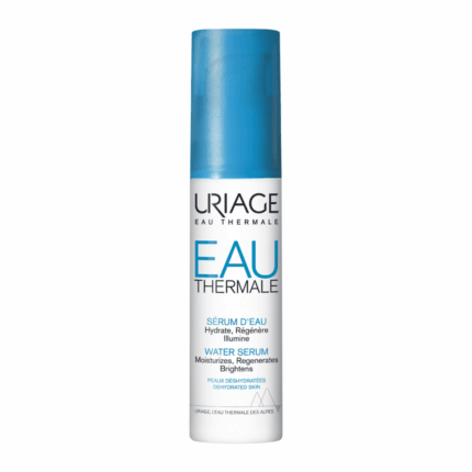 URIAGE-SÉRUM-D'EAU-30-ML-PARA-DU-BONHEUR-TUNISIE