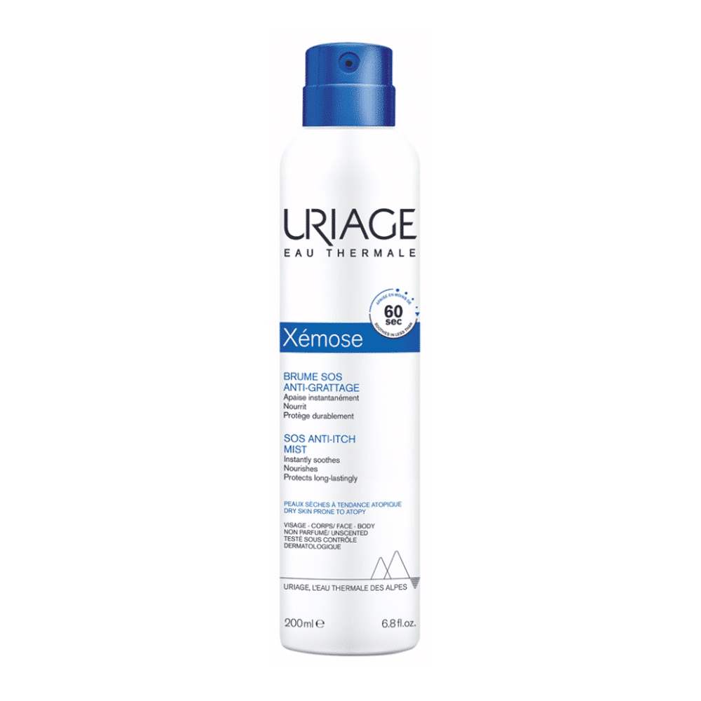 URIAGE-XÉMOSE-BRUME-SOS-ANTI-GRATTAGE-200-ML-PARA-DU-BONHEUR-TUNISIE URIAGE-XÉMOSE-BRUME-SOS-ANTI-GRATTAGE-200-ML-PARA-DU-BONHEUR-TUNISIE