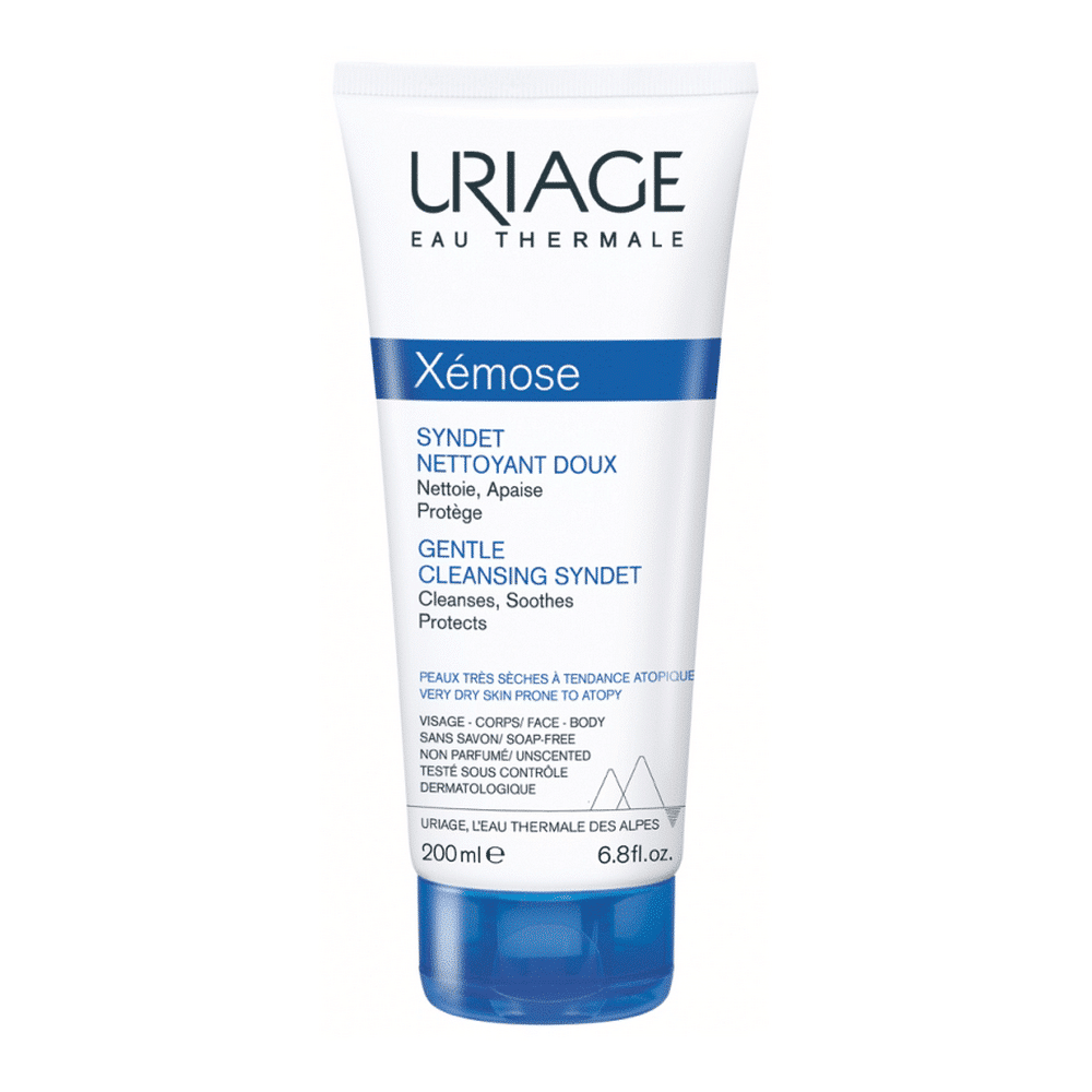 URIAGE-XÉMOSE-SYNDET-NETTOYANT-DOUX-200-ML-PARA-DU-BONHEUR-TUNISIE URIAGE-XÉMOSE-SYNDET-NETTOYANT-DOUX-200-ML-PARA-DU-BONHEUR-TUNISIE
