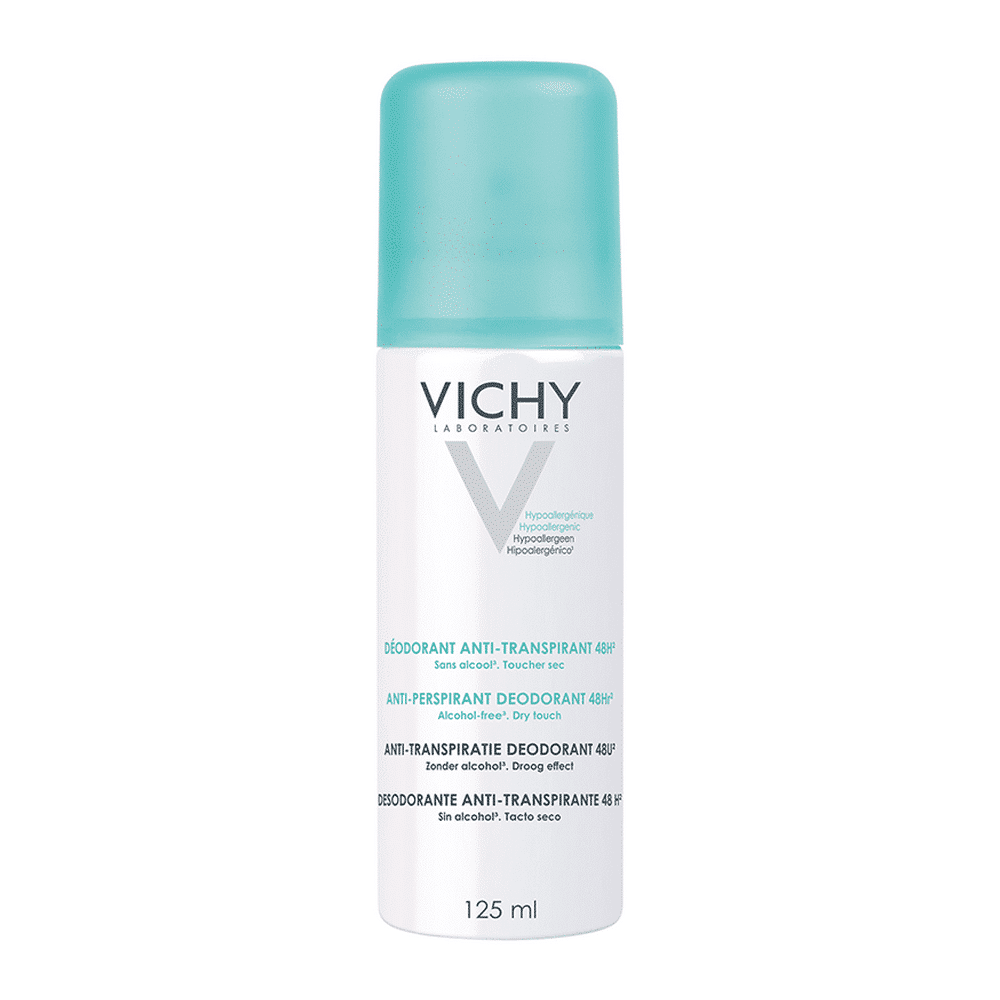 VICHY-DÉODORANT-ANTI-TRANSPIRANT-48h---AEROSOLE-125ML--PARA-DU-BONHEUR-TUNISIE VICHY-DÉODORANT-ANTI-TRANSPIRANT-48h---AEROSOLE-125ML--PARA-DU-BONHEUR-TUNISIE