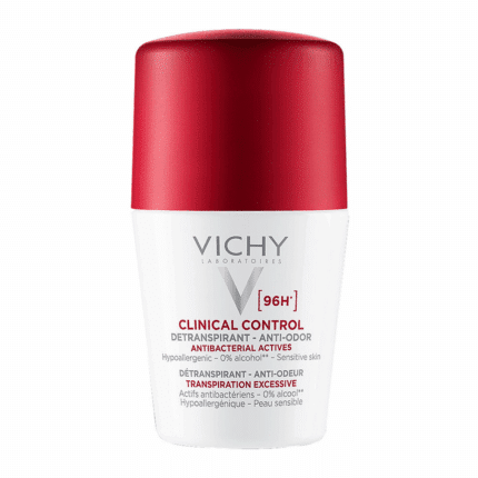 VICHY-DÉODORANT-DÉTRANSPIRANT-CONTRÔLE-CLINIQUE-96H-50-ML-PARA-DU-BONHEUR-TUNISIE