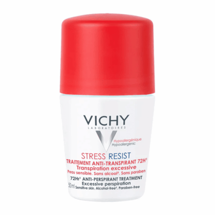 VICHY-DÉTRANSPIRANT-INTENSIF-72H-TRANSPIRATION-EXCESSIVE-50-ML-PARA-DU-BONHEUR-TUNISIE