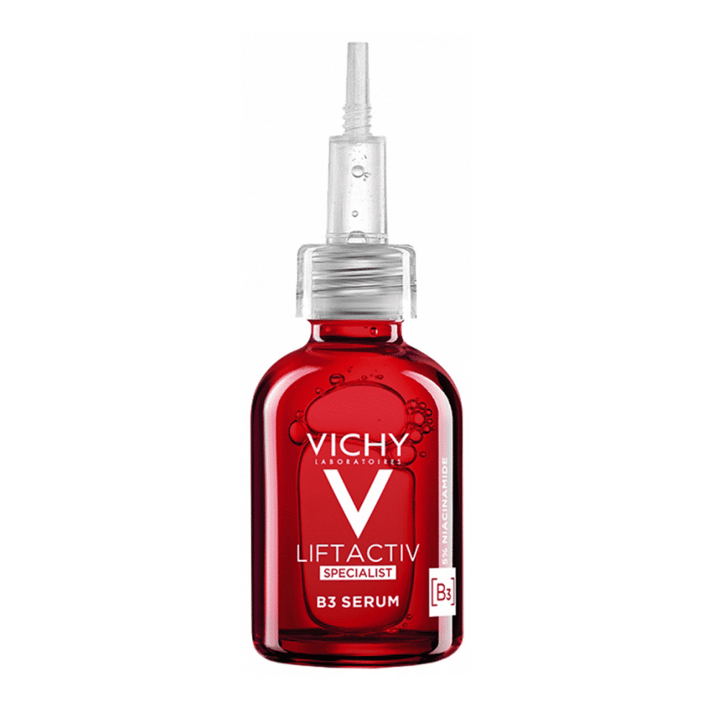 VICHY-LIFTACTIV-SPECIALIST-B3-SÉRUM-TACHES-BRUNES-&-RIDES-30-ML-PARA-DU-BONHEUR-TUNISIE VICHY-LIFTACTIV-SPECIALIST-B3-SÉRUM-TACHES-BRUNES-&-RIDES-30-ML-PARA-DU-BONHEUR-TUNISIE