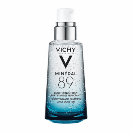 VICHY-MINÉRAL-89-BOOSTER-QUOTIDIEN-FORTIFIANT-ET-REPULPANT-50-ML-PARA-DU-BONHEUR-TUNISIE