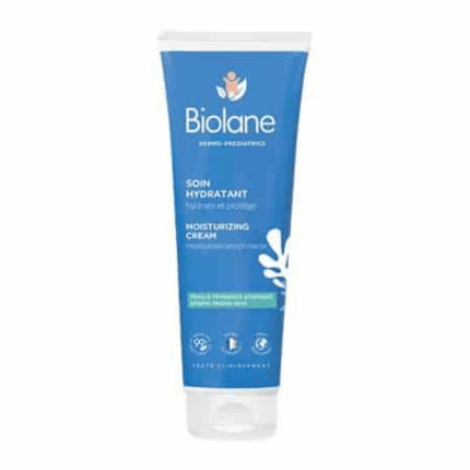 Biolane Dermo Paediatrics Soin Hydratant 250 ml en Tunisie