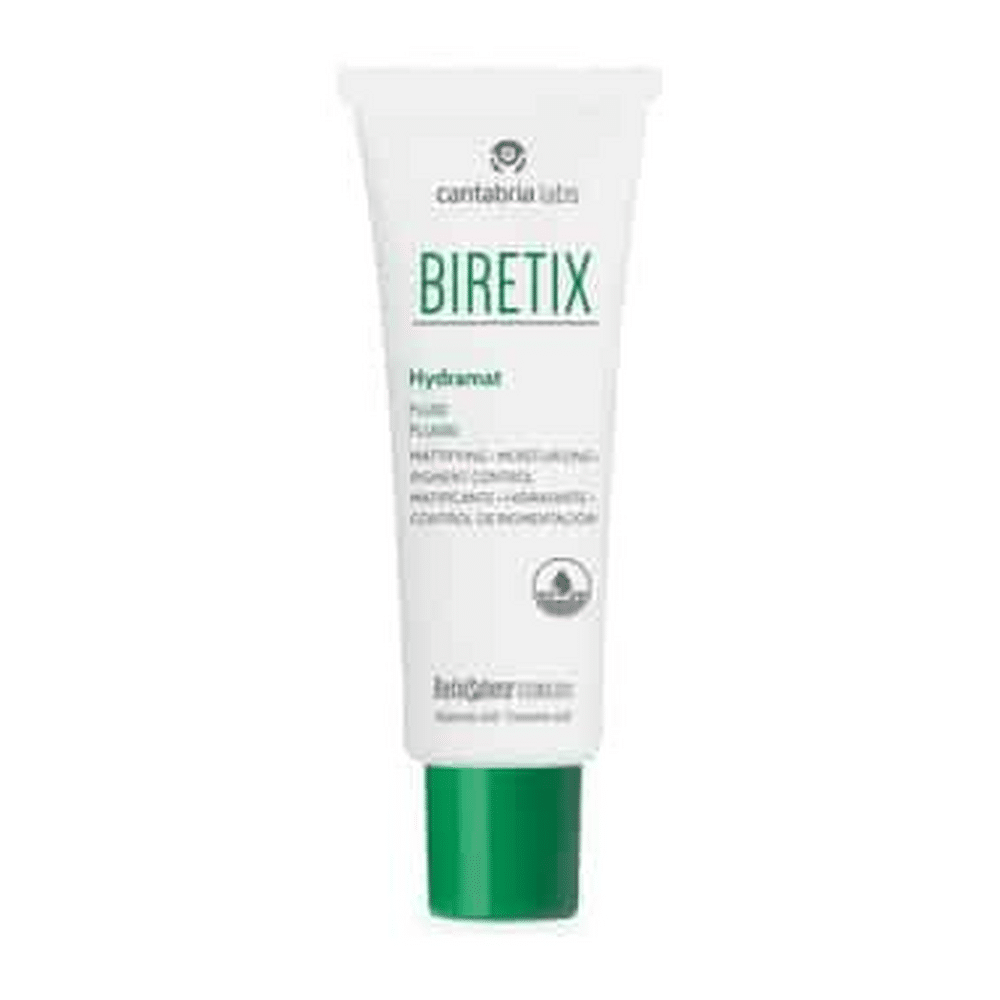 Biretix Hydramat Fluide 50 ml