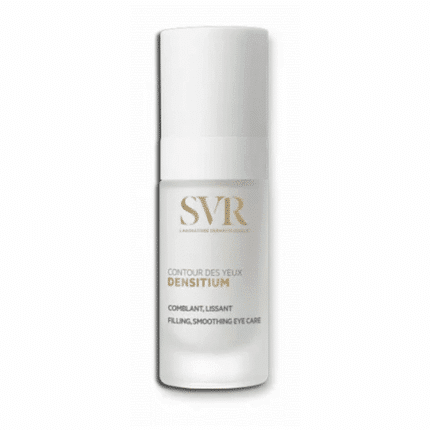 SVR Densitium Contour Des yeux 15ml en Tunisie