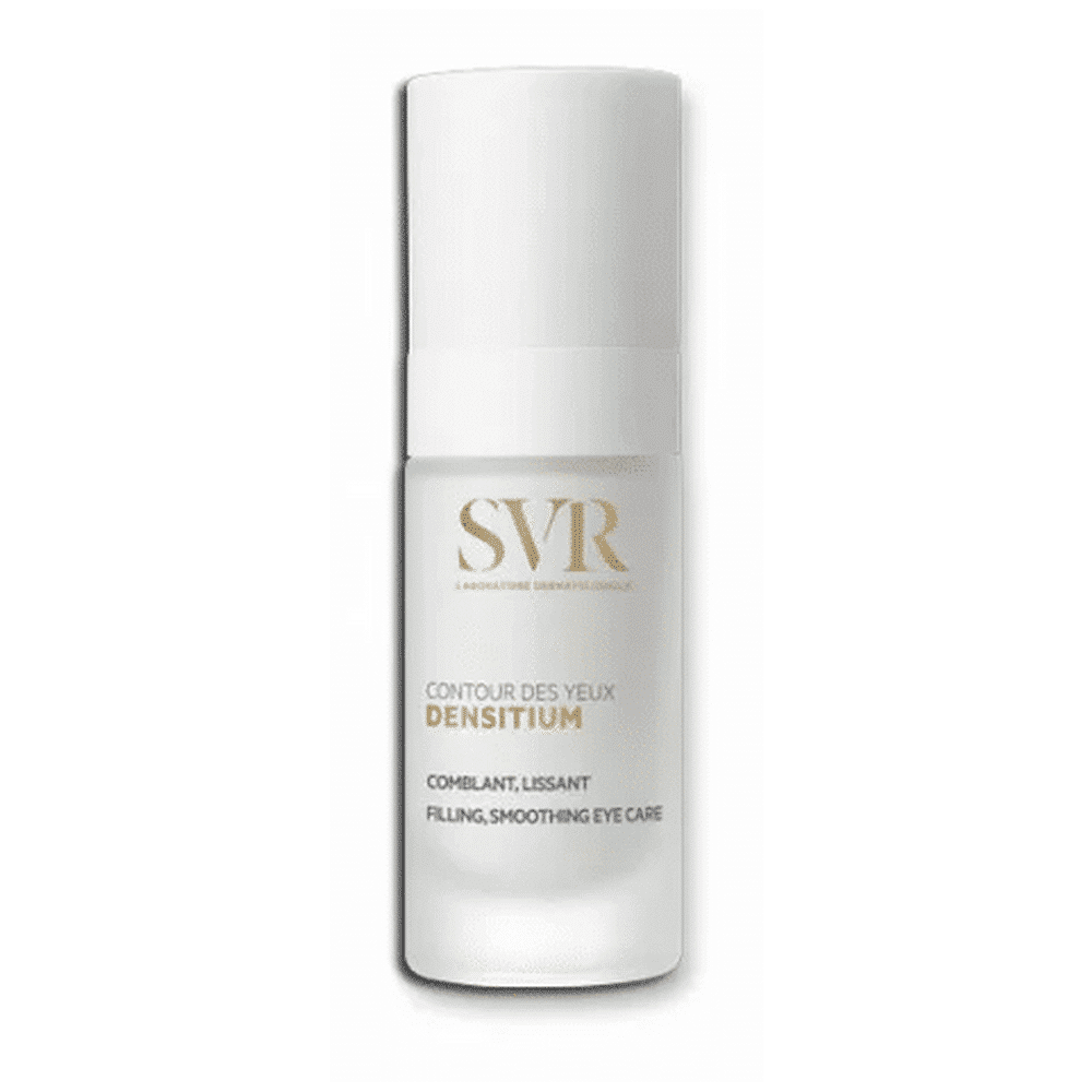 SVR DENSITIUM CONTOUR DES YEUX CORRECTION GLOBALE 15 ML