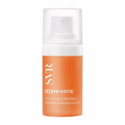 SVR C Eye Biotic 15ml en Tunisie