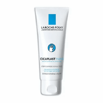 la Roche Posay Cicaplast mains 50ml pour le soin du corps en Tunisie