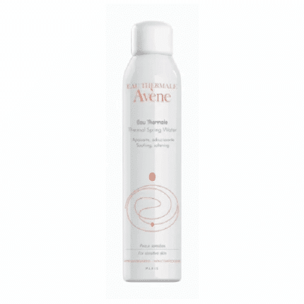 Avène Eau Thermale Spray 300ml en Tunisie