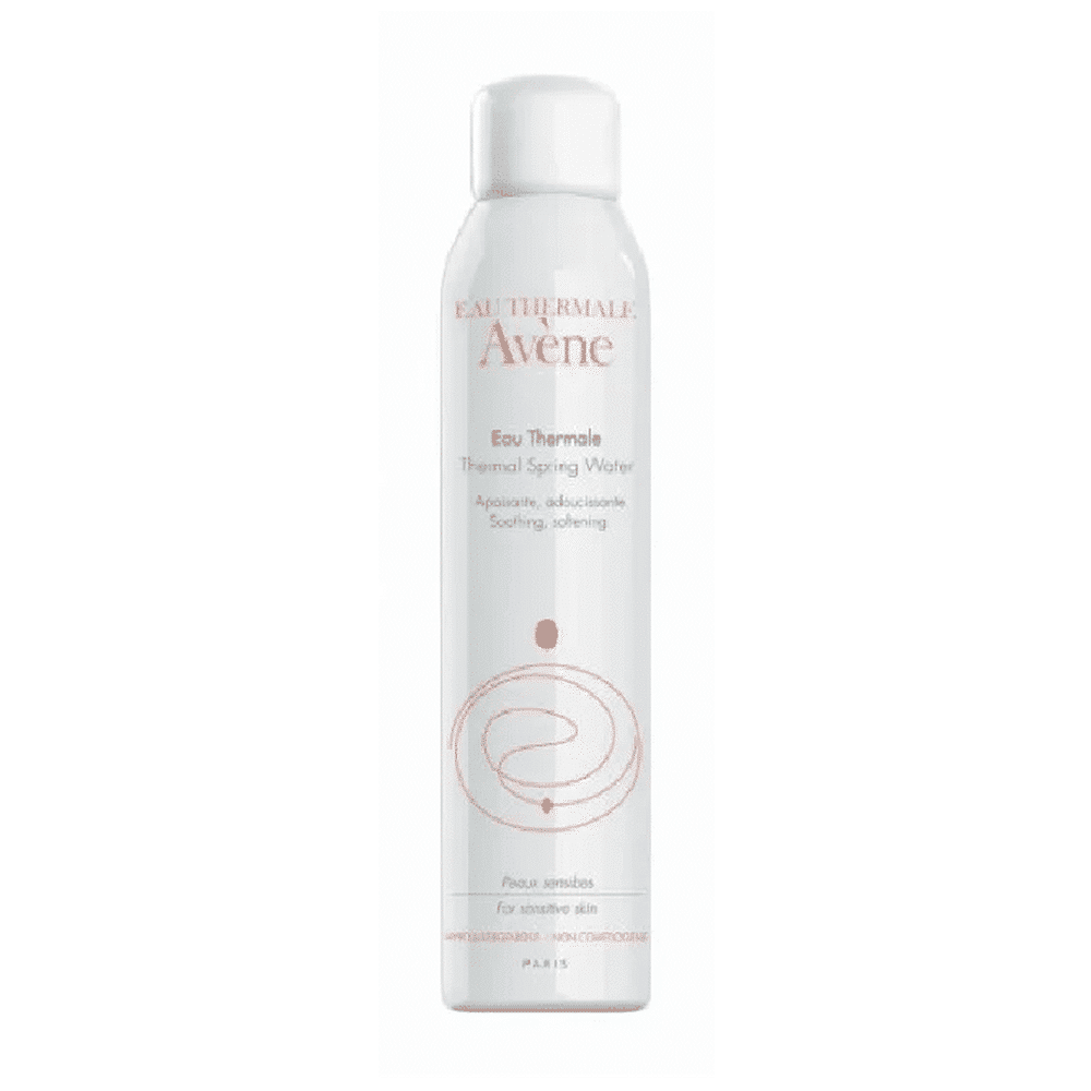 Avène Eau Thermale Spray 300 ml