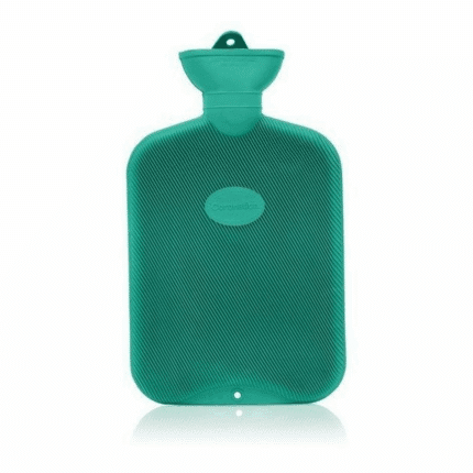 Bouillotte 2l en Tunisie