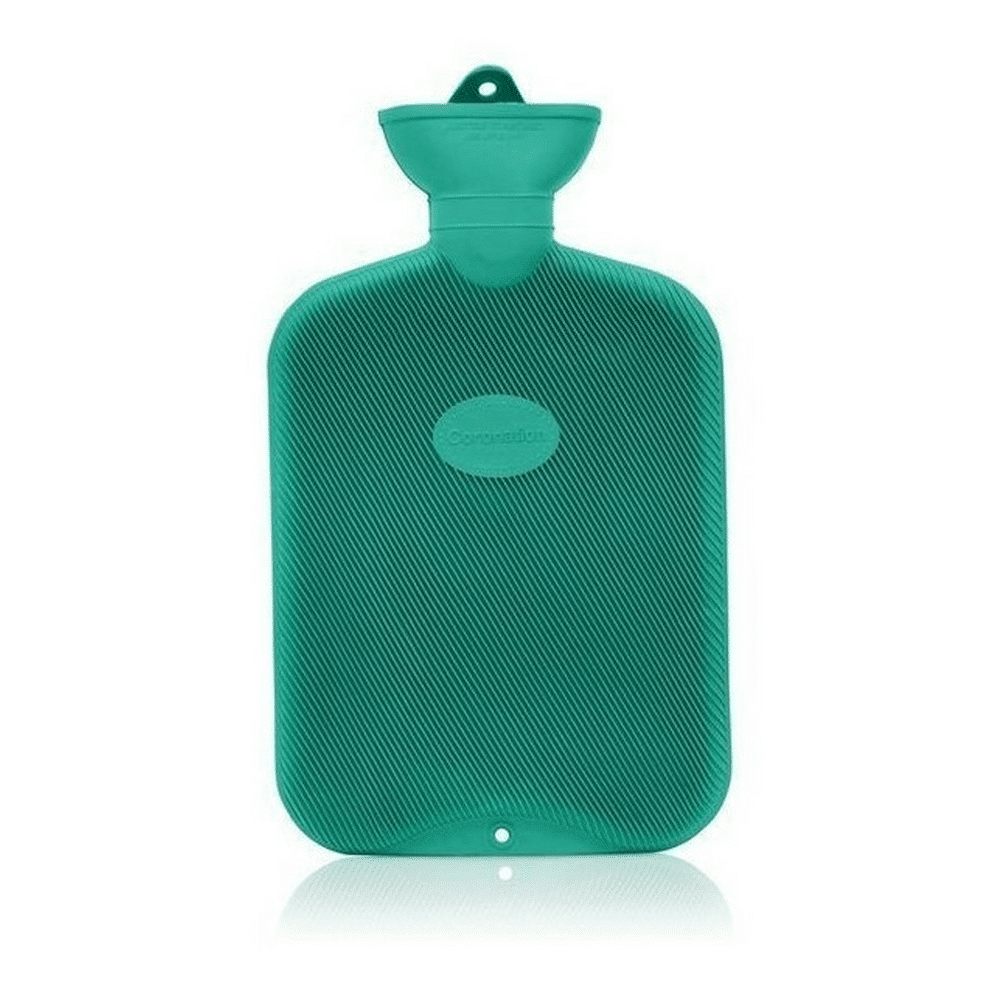 bouillotte Bouillotte 2l en Tunisie