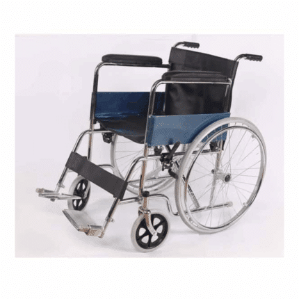 Chaise Standard en Tunisie