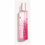 Flacon Caudalie Eau Fraîche Rose de Vigne 50ml en Tunisie
