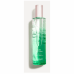 Flacon Caudalie Eau Fraîche Eau Des Vignes 50ml en Tunisie