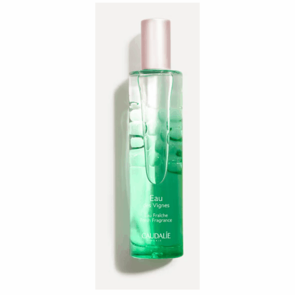 Flacon Caudalie Eau Fraîche Eau Des Vignes 50ml en Tunisie