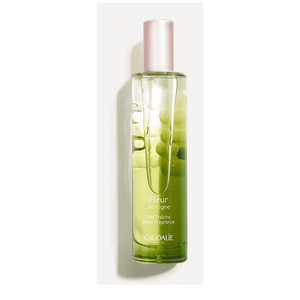 coudalie Flacon Caudalie Eau Fraîche Fleur de Vigne 50ml en Tunisie