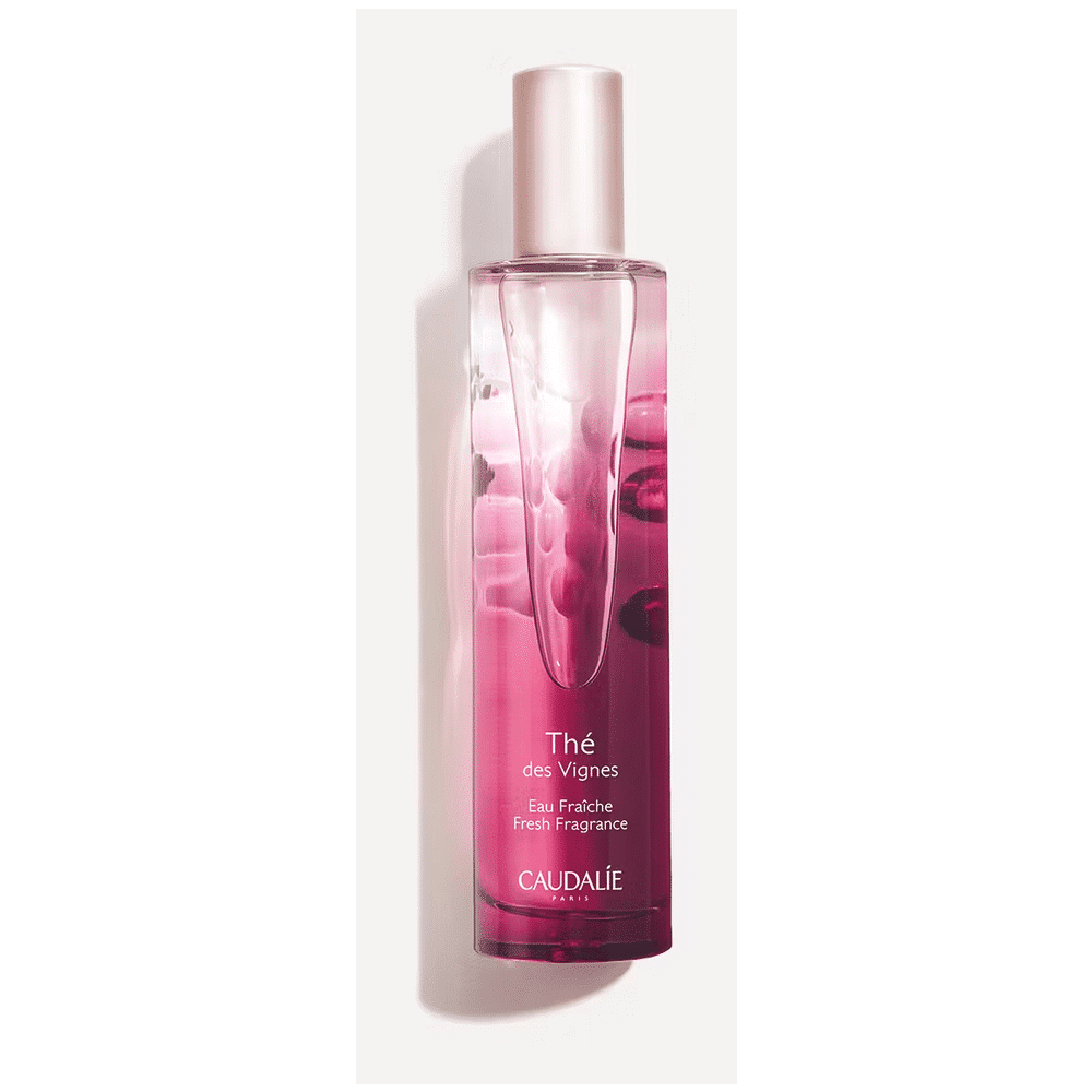 Caudalie Eau Fraîche Thé des Vignes 50 ml
