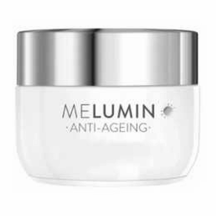 Tube Dermedic Melumin Dermedic Melumin crème de Jour Spf50+ 50ml Spf50+ 50ml en Tunisie
