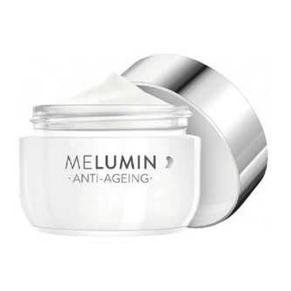 Dermedic Melumin Crème de Nuit Concentree Anti-Taches 50 ml