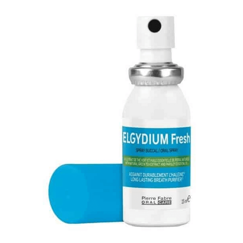 elgydium-fresh-spray-15ml-1 Elgydium Fresh Spray 15ml en Tunisie