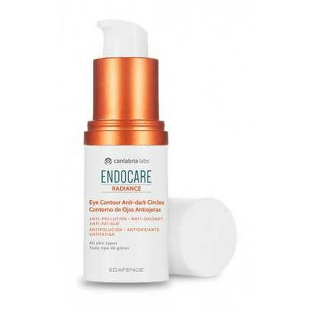 Endocare Radiance Contour Yeux 15 ml