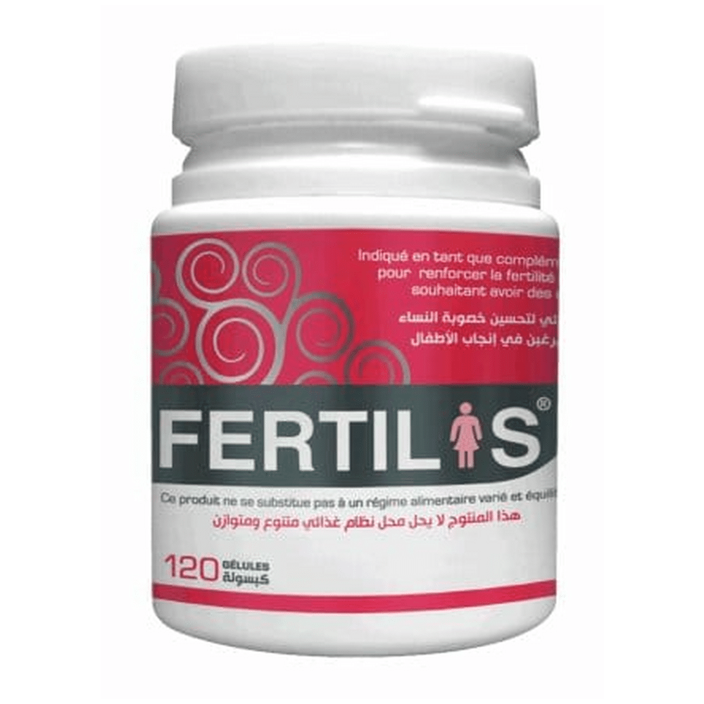 fertilis-femme-b120-1 (1) Fertilis Femme B120 en Tunisie