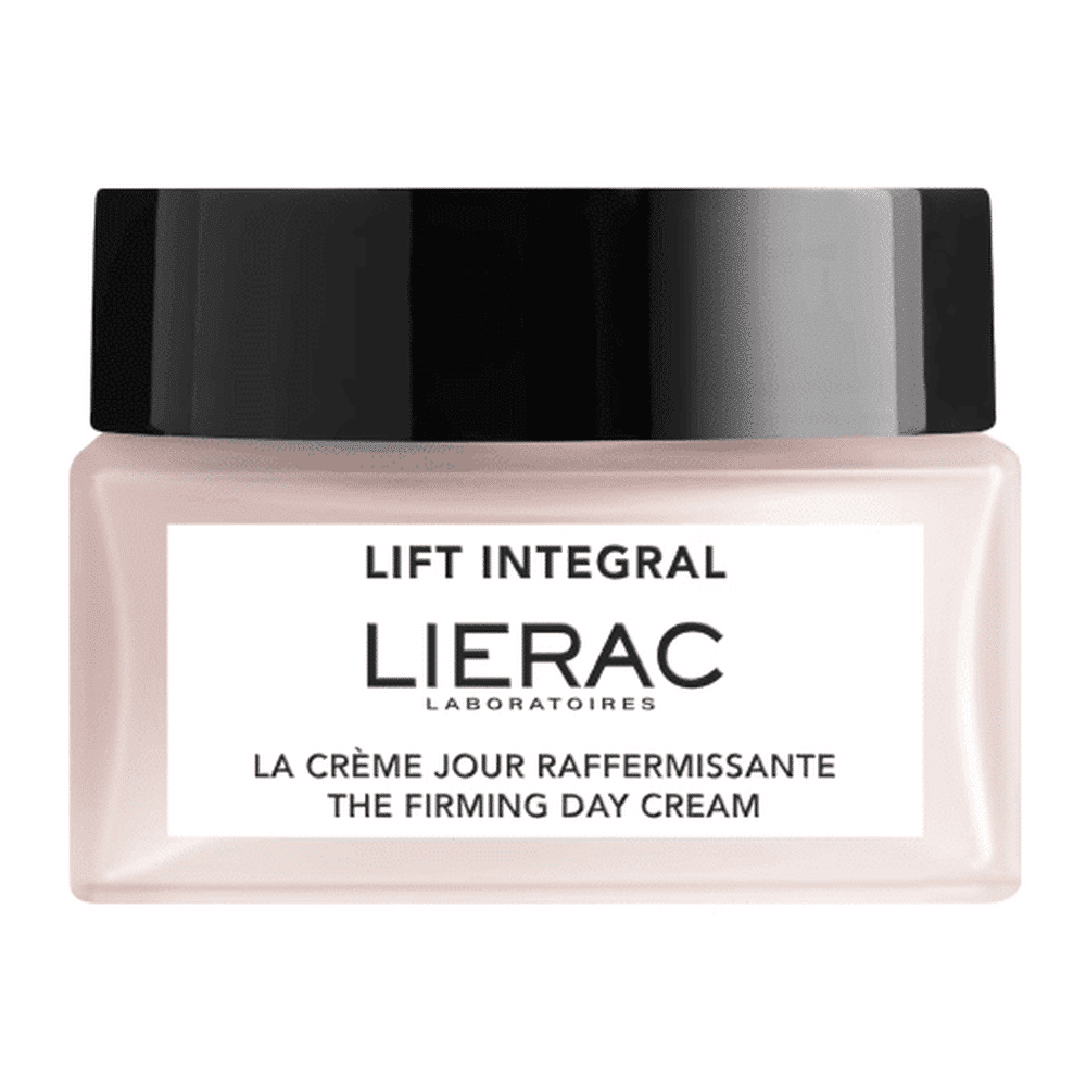 lierac-lift-integral-la-creme-jour-raffermissante-50ml Tube Lierac Lift Integral la crème Jour Raffermissante 50ml en Tunisie