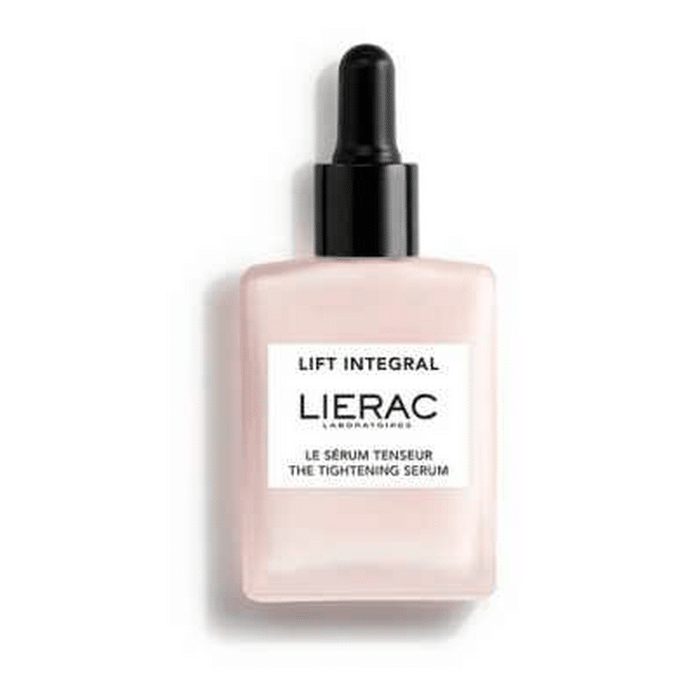 LIERAC LIFT INTEGRAL - LE SERUM TENSEUR 30ML
