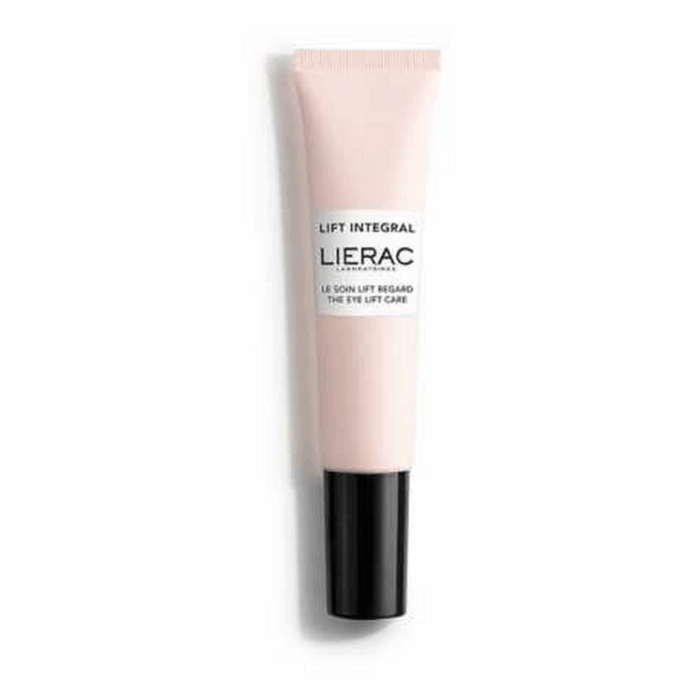Lierac Lift Integral Soin Regard 15ml pour le soin du visage en Tunisie