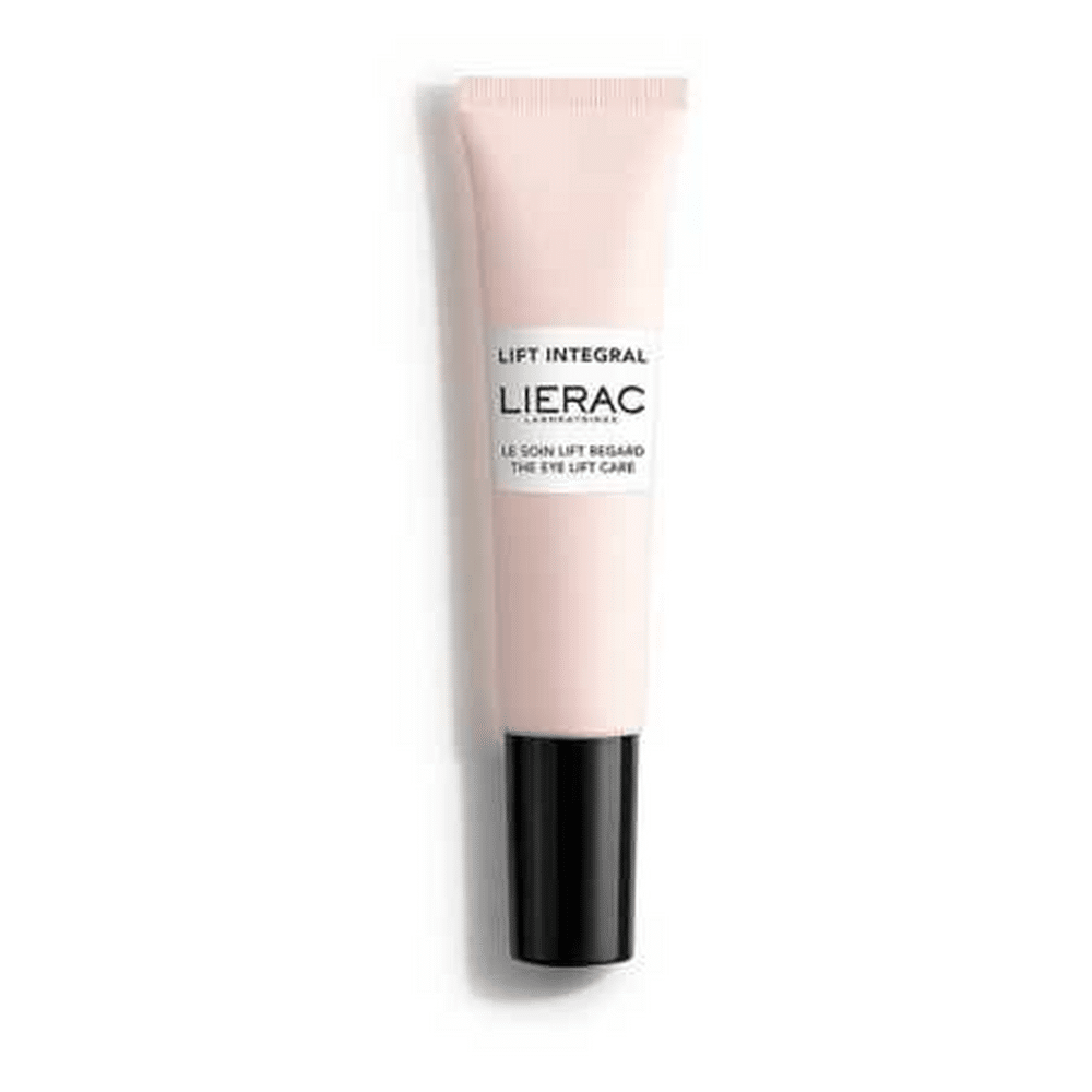 Lierac Lift Integral Soin Regard 15 ml