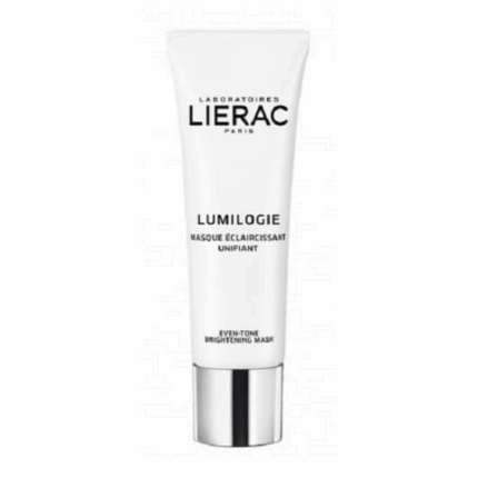 Lierac Lumologie Masque 50ml en Tunisie