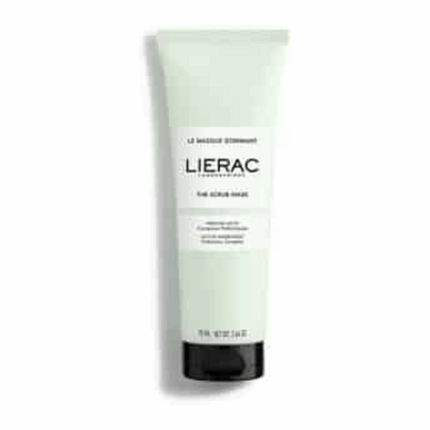 Lierac Masque Gommant 75ml en Tunisie