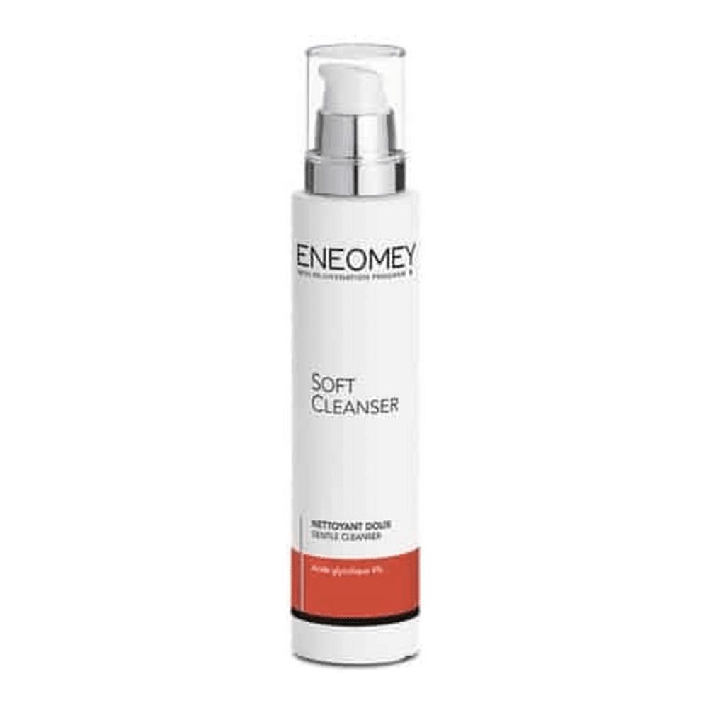 Eneomey Soft Cleanser 150 ml