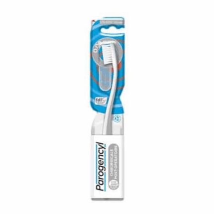 Parogencyl brosse à dents Chirurgicale 0.08mm pour l'hygiène quotidienne en Tunisie