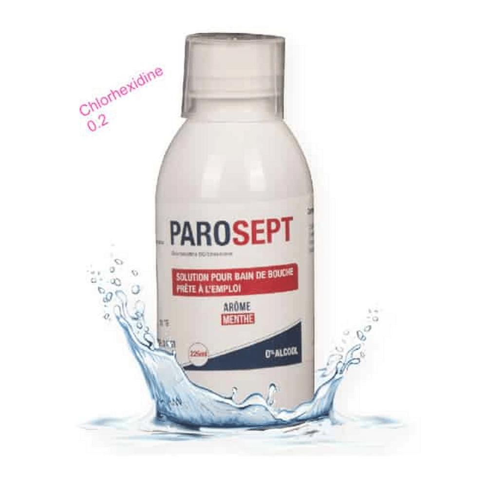 p6rybm_1719079710 Parosept Bain de Bouche 250ml pour l'hygiène quotidienne en Tunisie