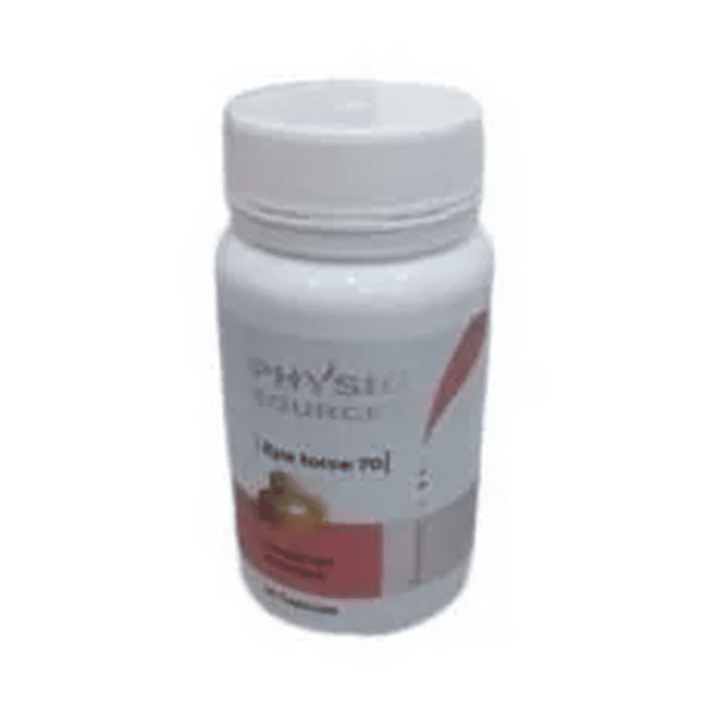 physiosources-epa-force-70-30-gelules-complements-alimentaires-forte-pharma Boîte Physiosources Epa Force 70 30 gélules complément alimentaire en Tunisie