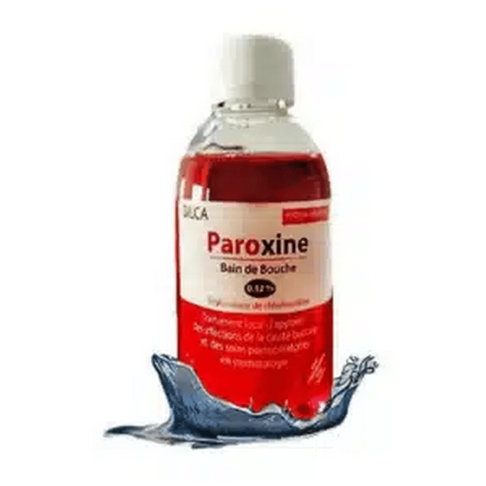 silca-paroxine-bain-de-bouche-012-arome-menthe-200ml_1742905329_1742905329 Silca Paroxine Bain de Bouche 0 12% Arome Menthe 200ml pour l'hygiène quotidienne en Tunisie