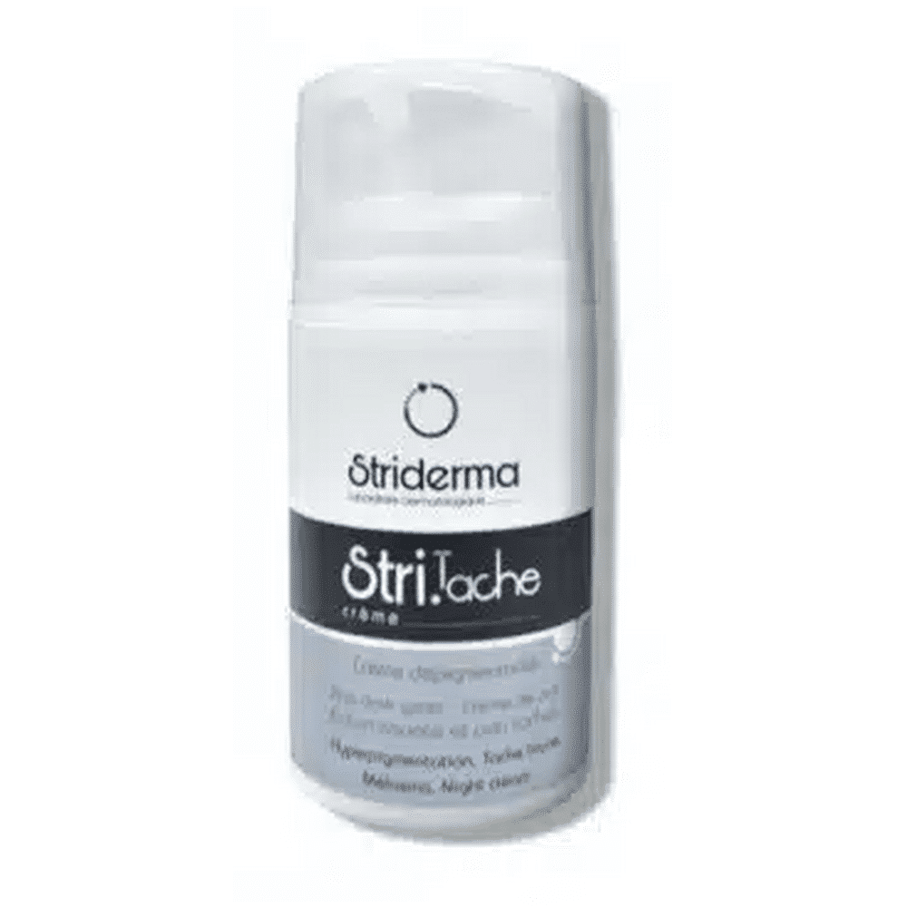 Striderma Stri Tache Crème 50 ml