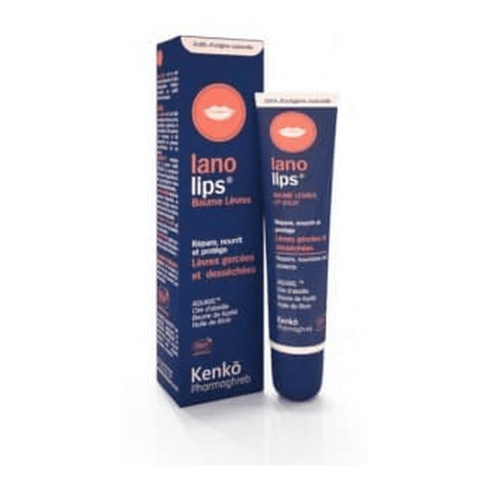 x6vcg4_1697278518 Lanolips Kenko Sfp20 pour le soin du visage en Tunisie